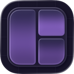 ShowcasePro