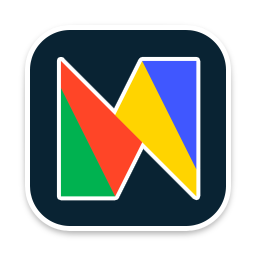 uDock