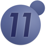 NXPowerLite Desktop 11