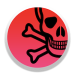 AppKiller
