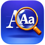 Fontpeek