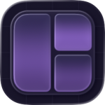 ShowcasePro