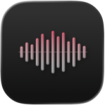 StreamWriter Studio