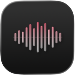 StreamWriter Studio