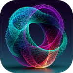Orbit Studio