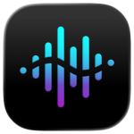 Easy Audio Mixer - 1 Year Plan