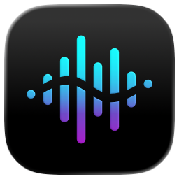 Easy Audio Mixer - 1 Year Plan