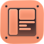 ScreenPlace