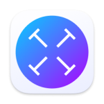 TextSniper