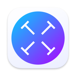 TextSniper
