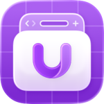 Unite Pro