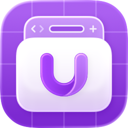 Unite Pro