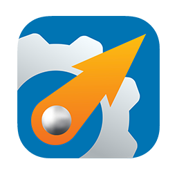 Deliver Express Standard