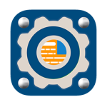 BatchOutput DOC