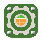 BatchOutput XLS
