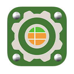 BatchOutput XLS
