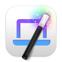 MacPilot