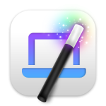MacPilot