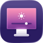 DisplayBuddy