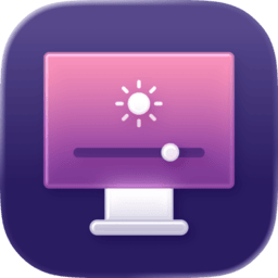 DisplayBuddy