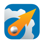 Deliver Express Standard