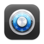 Data Guardian for Mac