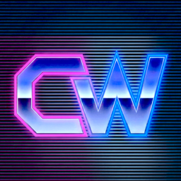 cyberWriter