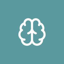LearnBack: Fight Brain Rot