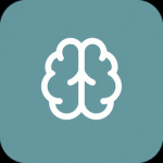 LearnBack: Active Recall