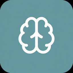 LearnBack: Active Recall