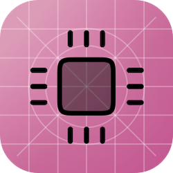 AppVault