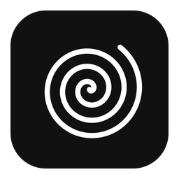 Mainspring