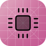 AppVault