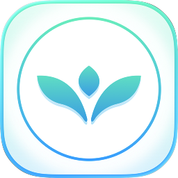 VectorView: +Photo Organizer - 1 Year Plan