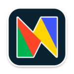 uDock