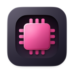 AppVault