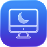 Sleep Utility