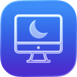 Sleep Utility