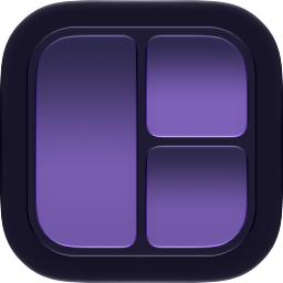 ShowcasePro