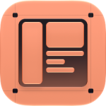 ScreenPlace