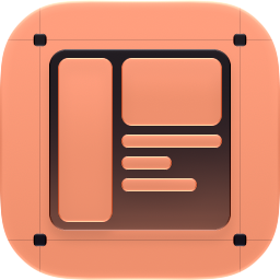 ScreenPlace