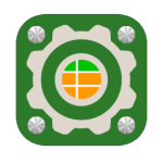 BatchOutput XLS