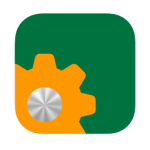 BatchOutput XLS