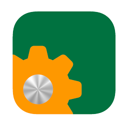 BatchOutput XLS