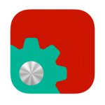BatchOutput PPT