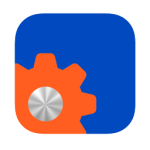 BatchOutput DOC