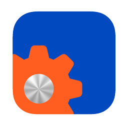 BatchOutput DOC