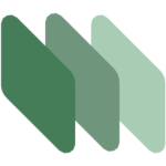 BankStatementConverter