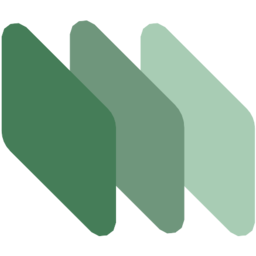 BankStatementConverter