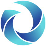 SharpUpscale: AI Photo Upscaler